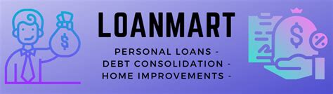 loanmart personal loan.